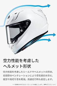 Amazon | HJC HELMETS(エイチジェイシーヘルメット) バイク用